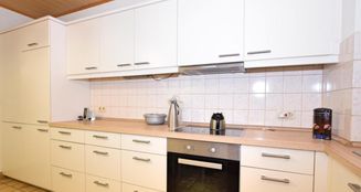 von_poll_real_estate_property_25123019_image_8