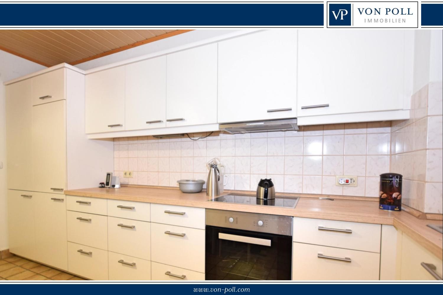 KOCHEN EG