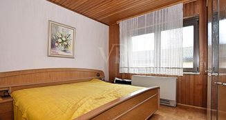 von_poll_real_estate_property_25123019_image_6