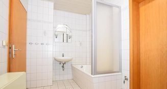 von_poll_real_estate_property_25123019_image_7