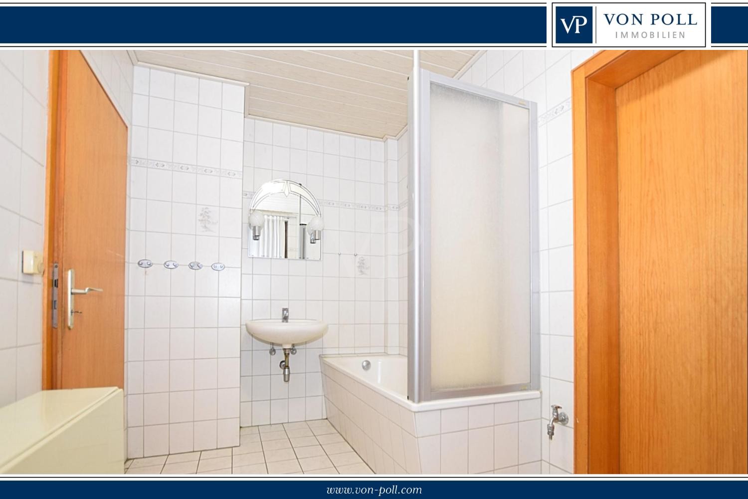 BADEZIMMER EG
