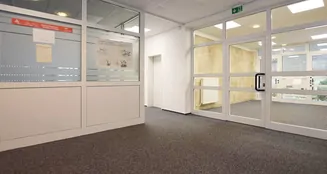 von_poll_real_estate_property_25123020_image_2