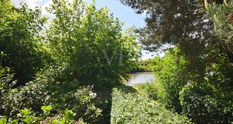 von_poll_real_estate_property_25123022_image_18