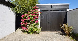 von_poll_real_estate_property_25123022_image_15