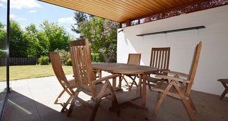 von_poll_real_estate_property_25123022_image_14