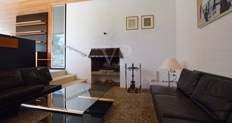von_poll_real_estate_property_25123022_image_8