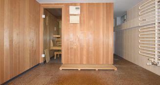 von_poll_real_estate_property_25123022_image_13