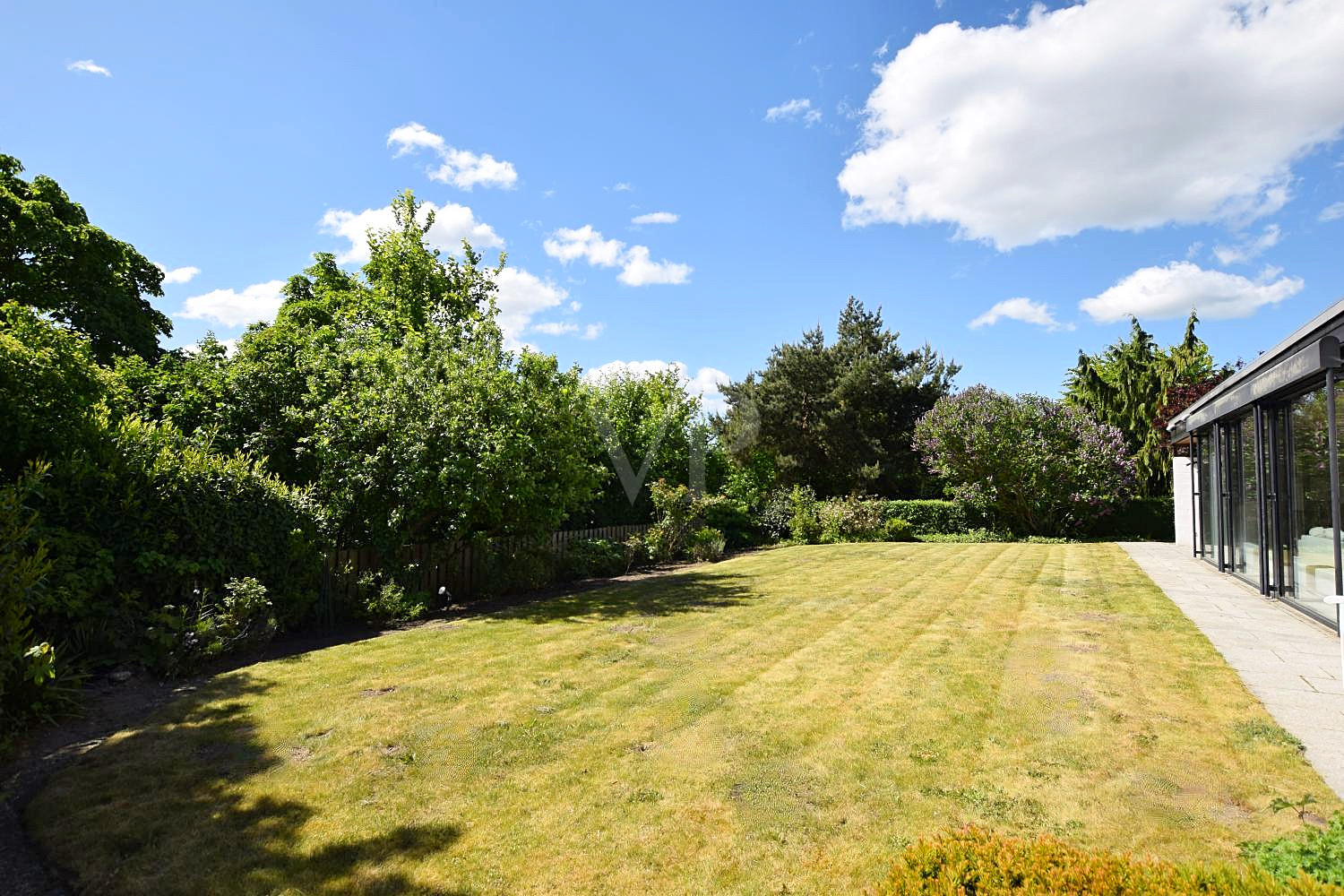 GARTEN II