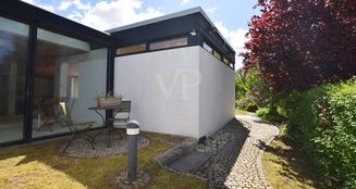 von_poll_real_estate_property_25123022_image_17