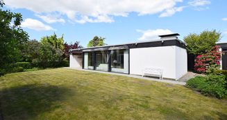 von_poll_real_estate_property_25123022_image_1
