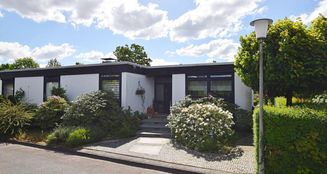 von_poll_real_estate_property_25123022_image_0