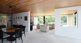 von_poll_real_estate_property_25123022_image_5