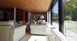 von_poll_real_estate_property_25123022_image_7