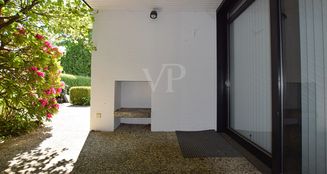 von_poll_real_estate_property_25123022_image_16