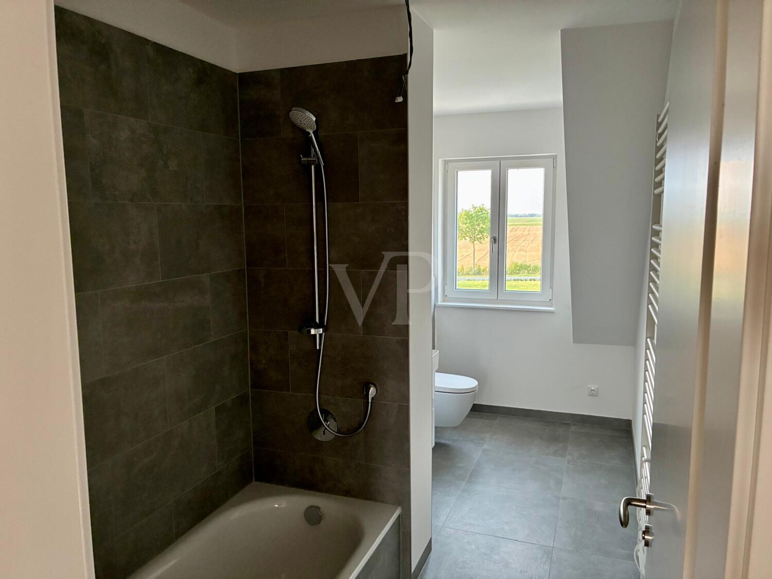 BADEZIMMER DG