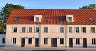 von_poll_real_estate_property_25123025_image_0