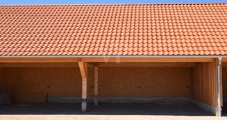 von_poll_real_estate_property_25123025_image_5