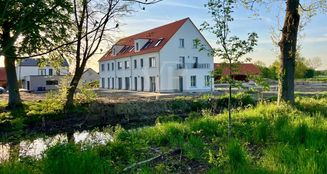 von_poll_real_estate_property_25123025_image_4