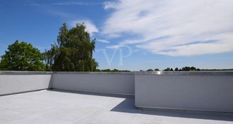 von_poll_real_estate_property_25123027_image_10