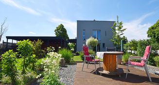 von_poll_real_estate_property_25123027_image_0