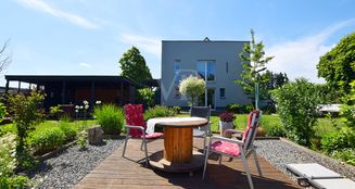 von_poll_real_estate_property_25123027_image_2