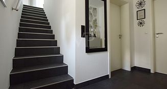 von_poll_real_estate_property_25123027_image_4
