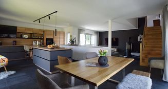 von_poll_real_estate_property_25123027_image_7