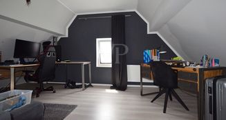 von_poll_real_estate_property_25123027_image_15