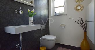 von_poll_real_estate_property_25123027_image_5