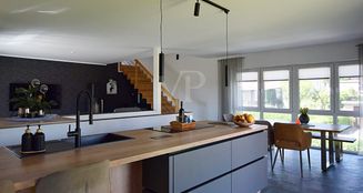 von_poll_real_estate_property_25123027_image_6