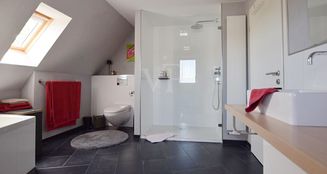 von_poll_real_estate_property_25123027_image_13