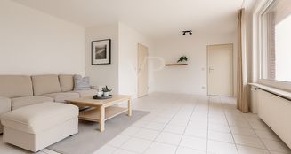 von_poll_real_estate_property_25123028_image_9