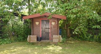 von_poll_real_estate_property_25123028_image_5