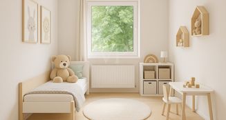 von_poll_real_estate_property_25123028_image_12