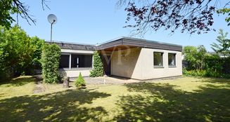 von_poll_real_estate_property_25123028_image_1