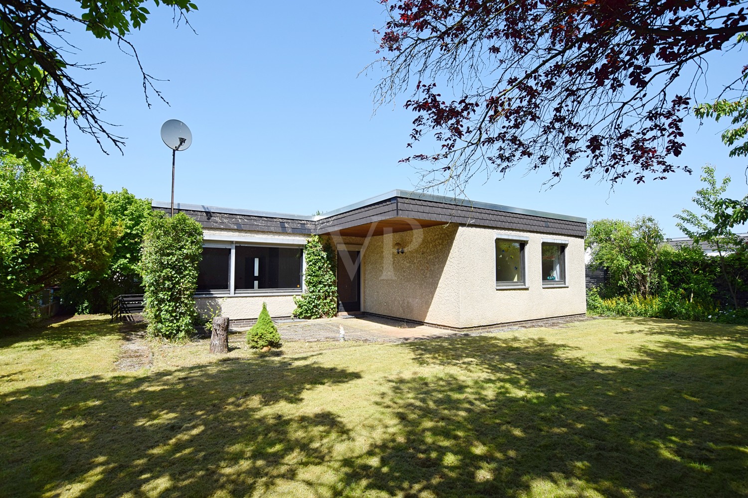 HAUS | GARTEN