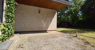 von_poll_real_estate_property_25123028_image_3