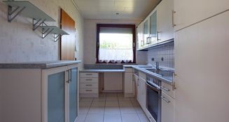 von_poll_real_estate_property_25123028_image_13