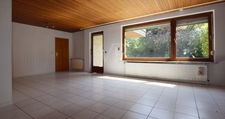 von_poll_real_estate_property_25123028_image_6