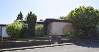 von_poll_real_estate_property_25123028_image_0