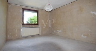 von_poll_real_estate_property_25123028_image_10