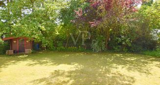 von_poll_real_estate_property_25123028_image_4