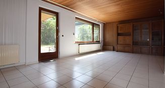 von_poll_real_estate_property_25123028_image_7