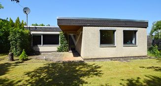 von_poll_real_estate_property_25123028_image_2