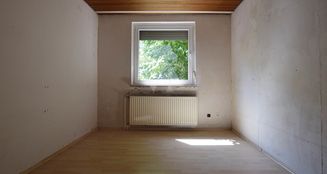 von_poll_real_estate_property_25123028_image_11