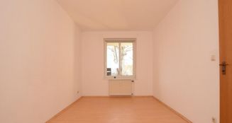 von_poll_real_estate_property_25123029_image_3