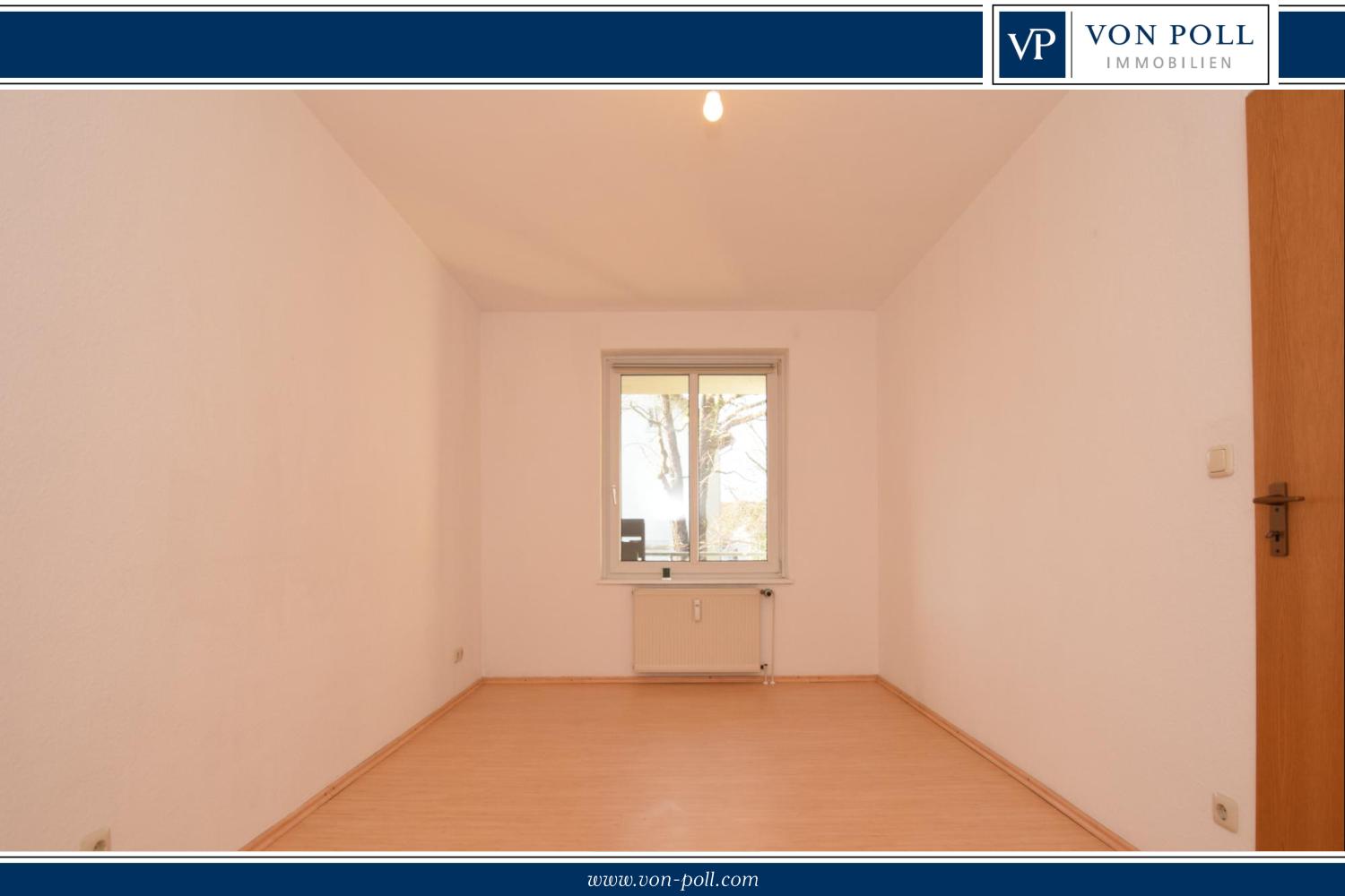 SCHLAFEN