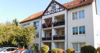 von_poll_real_estate_property_25123029_image_0