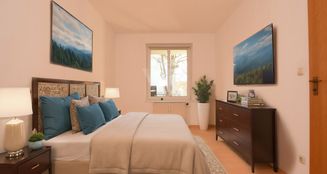 von_poll_real_estate_property_25123029_image_4