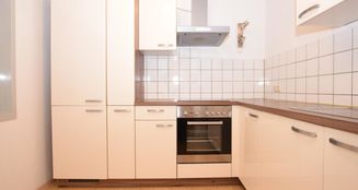 von_poll_real_estate_property_25123029_image_5